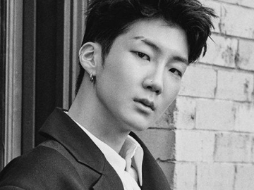 Lee Seung Hoon Winner Akui Pernah Pacari Selebriti Populer, Netter Tebak Nama-Nama Artisnya