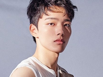 Comeback Akting di Drama, Ini Alasan Yeo Jin Goo Pilih ‘Absolute Boyfriend’ yang Adaptasi Jepang