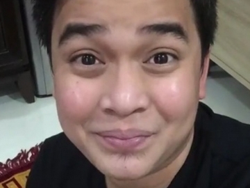 Harga Tiket Jumpa Fans Dinilai Terlalu Mahal, Billy Syahputra Turunkan Tarif