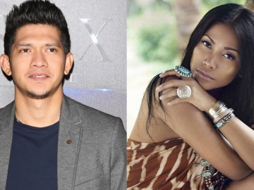 Bikin Bangga, 8 Artis Indonesia Ini Sukses Go Internasional