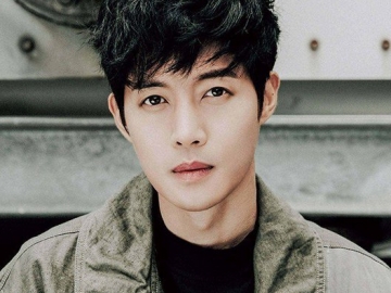 Kim Hyun Joong Dikonfirmasi Bakal Bintangi Drama Baru Genre Fantasi-Romantis, Ini Detilnya
