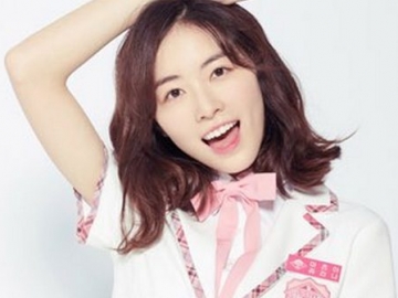 Kejutkan Fans, Matsui Jurina Akan Tinggalkan Kompetisi di ‘Produce 48’ Karena Alasan Kesehatan