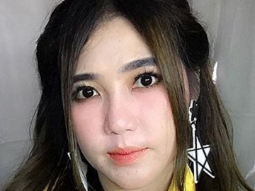 Bantah Sudah Nikah, Beredar Video Via Vallen Sebut Dirinya Mama Pada Seorang Anak