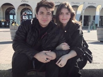 Beda dari yang Lain, Billy Syahputra Jajal Bisnis Ini Pasca Silaturahmi ke Rumah Keluarga Pacar