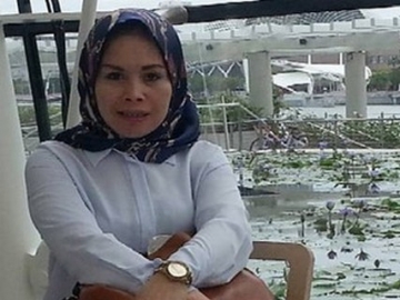 Tak Ingin Cerai Sampai Mati, Istri Malah Tak Mau Temui Saat Abdee Slank Berkunjung ke Rumah