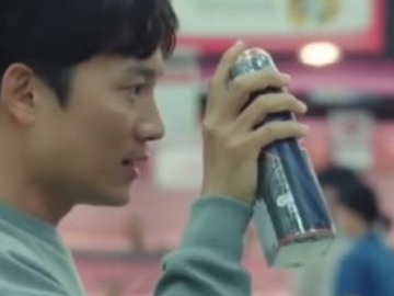 Jadi Suami Istri, Kocaknya Interaksi Ji Sung dan Han Ji Min dalam Teaser Baru ‘The Wife I Know’