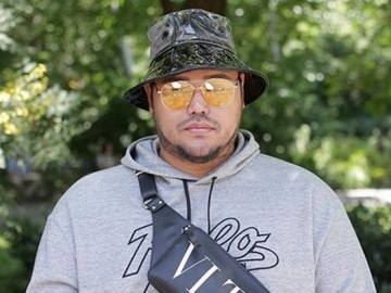 Tak Terima Dituding Bantu Menangkan Miss Grand Sulawesi, Ivan Gunawan Beri Peringatan