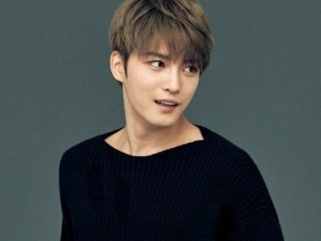 Tampil di Program Acara Jepang, Penampilan Rumah Mewah Jaejoong JYJ Buat Netter Takjub