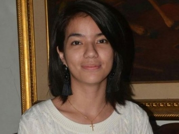 Unggah Postingan Menyayat Hati, Dua Anak Sheila Marcia Diduga Dibawa Kabur Mantan Suami