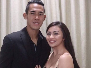 Doakan Ryuji Utomo dengan Pasangan Barunya, Sikap Ariel Tatum Ini Tuai Pujian Warganet