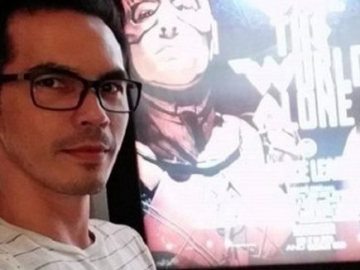 Akui Sudah Putus dari Vonny Cornelia, Atalarik Syah Ungkap Alasannya