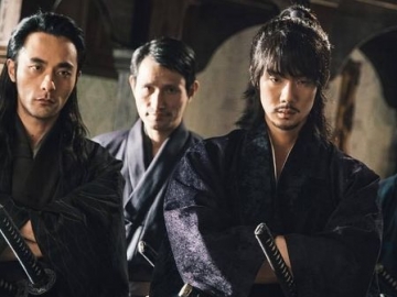 Tuai Kontroversi, Tim Produksi Drama ‘Mr Sunshine’ Ubah Karakter yang Diperankan Yoo Yeon Seok