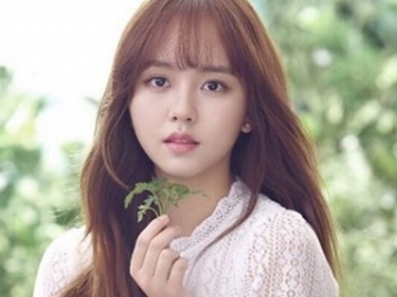 Kim So Hyun Ditawari Gabung ke Drama Baru Adaptasi Webtoon Populer, Ini Kata Pihak Agensi