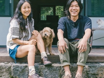 Lee Hyori dan Suami Terganggu Banyak Tamu Usai ‘Hyori’s Bed’ Tamat, JTBC Beli Rumahnya