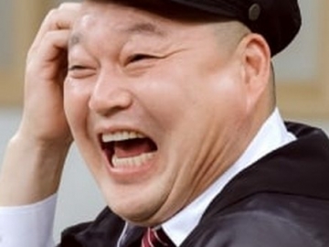 Kocak Terungkap di ‘Knowing Brothers’, Kang Ho Dong Ternyata Suka Telanjang Ketika Sedang Mabuk?