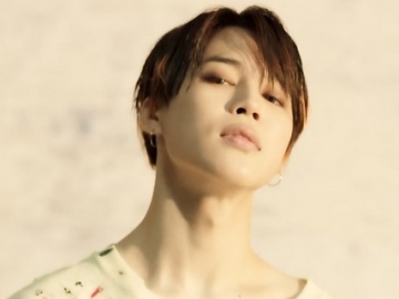 Jimin Bangtan Boys Dapat Ancaman Mati Lagi, Polisi Los Angeles Tegaskan Sedang Melakukan Investigasi