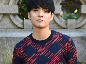 Amber f(x) Berpose Kenakan Dress & High Heels di Foto Terbaru, Begini Komentar Netter