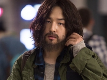 Bahas Soal Drama Terbaru, Yang Se Jong Ungkap Alasannya Pilih Gabung ke '30 but 17'