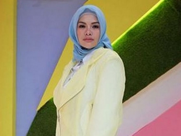 Dipo Latief Disebut 'Kasar', Nikita Mirzani Beri Penjabaran