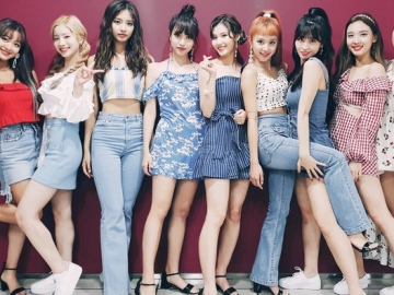 Sudah Ditangkap, Ternyata Inilah Alasan yang Buat Pelaku Nekat Beri Ancaman ke Twice