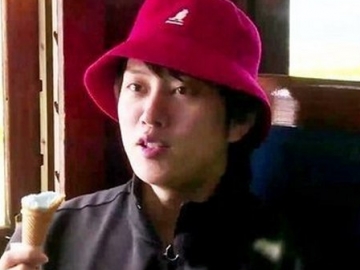 Tidak Pernah Liburan Bersama Kekasih, Kim Heechul Suju Akui Masih Hati-Hati Tentang Pernikahan