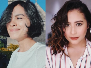 Dibully Soal Fisik, 6 Artis Perempuan Indonesia Ini Beri Tanggapan Tak Kalah Pedas untuk Haters