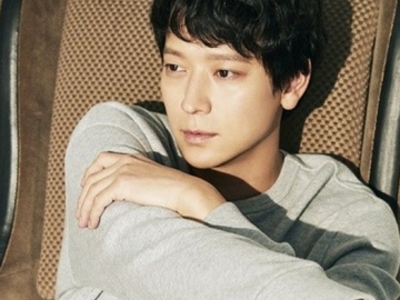 Kang Dong Won Ungkap Reaksinya Saat Dirinya & Han Hyo Joo Dirumorkan Pacaran