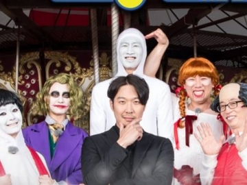 Variety Show ‘Running Man’ Berencana Mengganti Producing Director, Akan Semakin Seru?