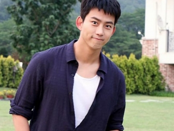 Taecyeon Hengkang dari JYP Ent. dan Gabung ke Agensi Baru, Bagaimana Nasib 2PM?