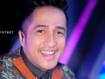 Kontroversi Juri KDI Usir Peserta Ramai Dibahas, Ini Kata Irfan Hakim dan Indra Bruggman