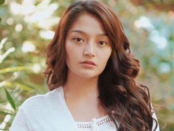 Curhat di Sosmed, Kata-Kata Siti Badriah Ini Tuai Sindiran