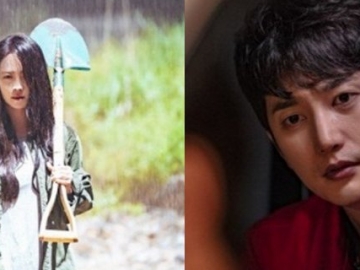 Buat Komentar Kontroversi ke Ekspresi Sedih Aktris ‘Lovely Horribly’, Sutradara Minta Maaf