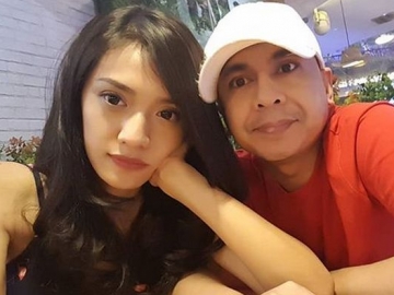 Kerap Diganggu Makhluk Halus, Raditya Dika dan Istri Tetap Tak Mau Pindah Rumah