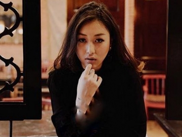 Young Lex Dituding Lecehkan Lisa Black Pink, Begini Respon Kathy Indera