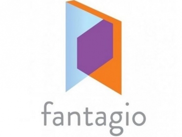 Korea Entertainment Management Association Larang Semua Agensi Kolaborasi Bareng Fantagio, Kenapa?