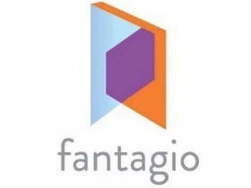 Diboikot Kerjasama oleh Korean Entertainment Management Association, Begini Respon Fantagio
