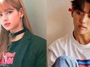 Segera Mulai Syuting, ‘Real Men 3’ Akan Tampilkan Lisa Black Pink Hingga Hongseok Pentagon