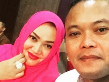  Upaya Mediasi Gagal, Ini Dua Tuntutan Lina Kepada Sule