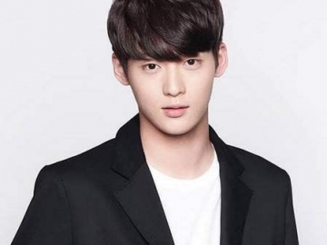Kim Dong Yoon Member Spectrum dan Kontestan ‘Mix Nine’ Meninggal Dunia, Ini Kata Agensi