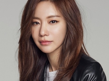 Diungkap Polisi, Kim Ah Joong Terlibat Kecelakaan dengan Menabrak Pengendara Sepeda Motor