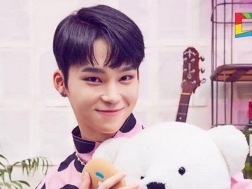 Chibin MASC Blak-Blakkan Bongkar Detail Terkait Insiden Kekerasan yang Dialaminya