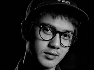 Sebut Nurrani Fans 'Radikal', Ini yang Bakal Dilakukan Iqbaal Ramadhan Jika Ketemu