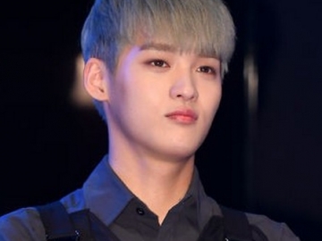 Penyebab Kematian Kim Dong Yoon Belum Diketahui, Keluarga Putuskan Untuk Melakukan Autopsi