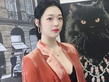 Sulli Hingga Yang Hyun Suk, Netizen Berharap Deretan Seleb Korea Ini Berhenti Gunakan Media Sosial
