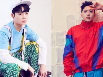 ACE Kembali Minta Maaf, Chibin Ungkap Alasannya Baru Bicara Soal Insiden Kekerasan yang Dialaminya