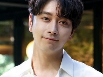 Chansung Ungkap Reaksi 2PM pada ‘Why Secretary Kim’ dan Bahas Taecyeon yang Pindah Agensi