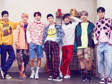 Lama Ditunggu, Agensi MASC Akhirnya Buka Suara Soal Insiden Kekerasan yang Dialami Chibin