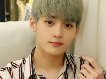 Kim Dong Yoon Mengejutkan karena Mendadak Meninggal, Sang Adik Tulis Pesan yang Menyentuh