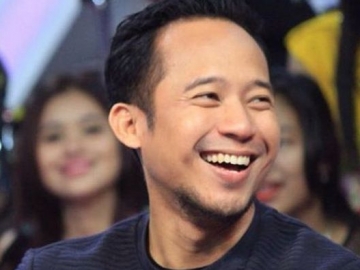 Unggah Foto Editan Dosen Universitas Brawijaya, Denny Cagur Ngaku Hanya Untuk Polling