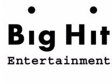 CJ E&M dan Big Hit Entertainment Bekerjasama Dirikan Agensi Baru, Begini Reaksi Netter